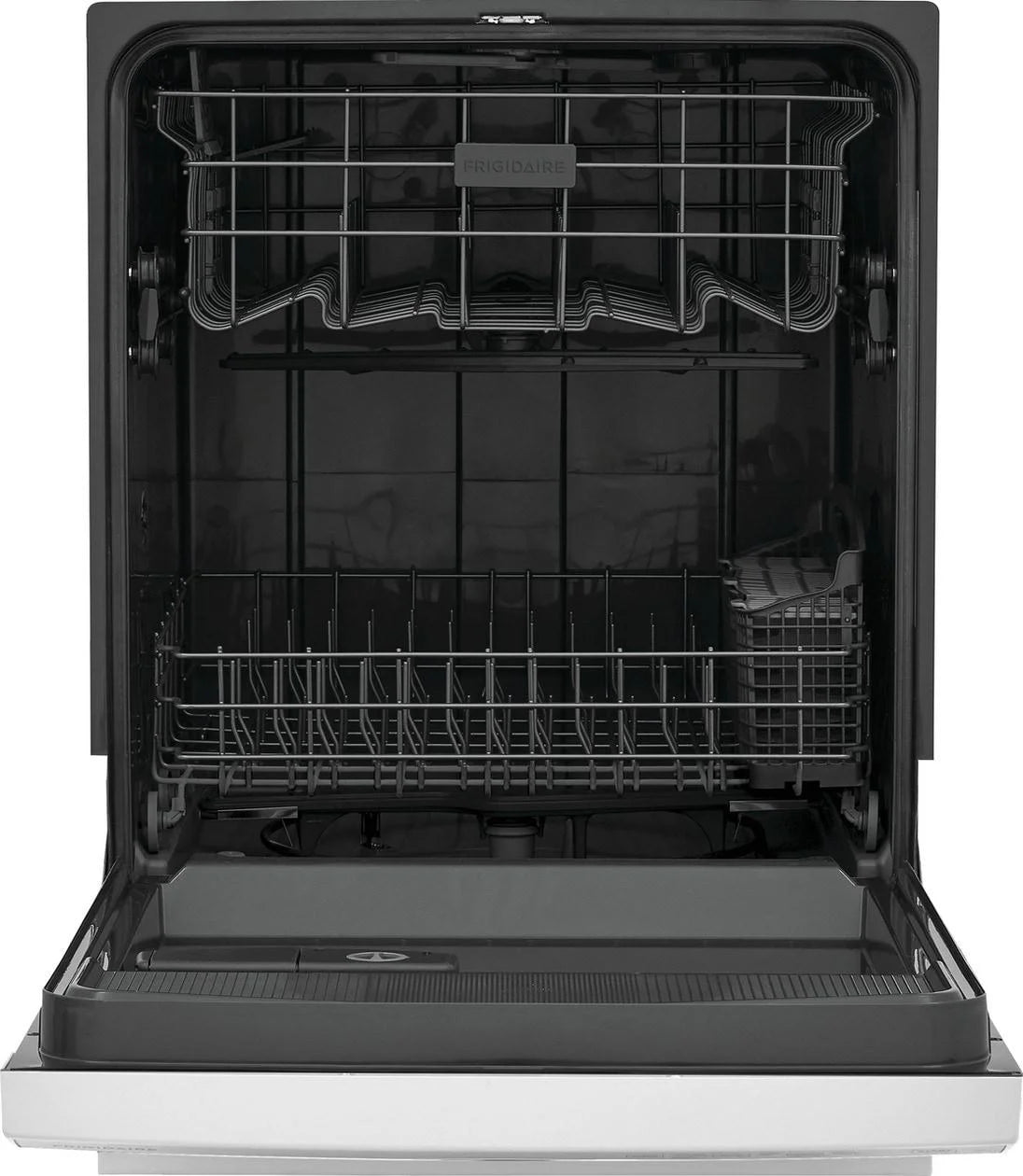 Lave-vaisselle encastrable FRIGIDAIRE FDPC4314AW