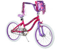 Vélo Girls Rule 20