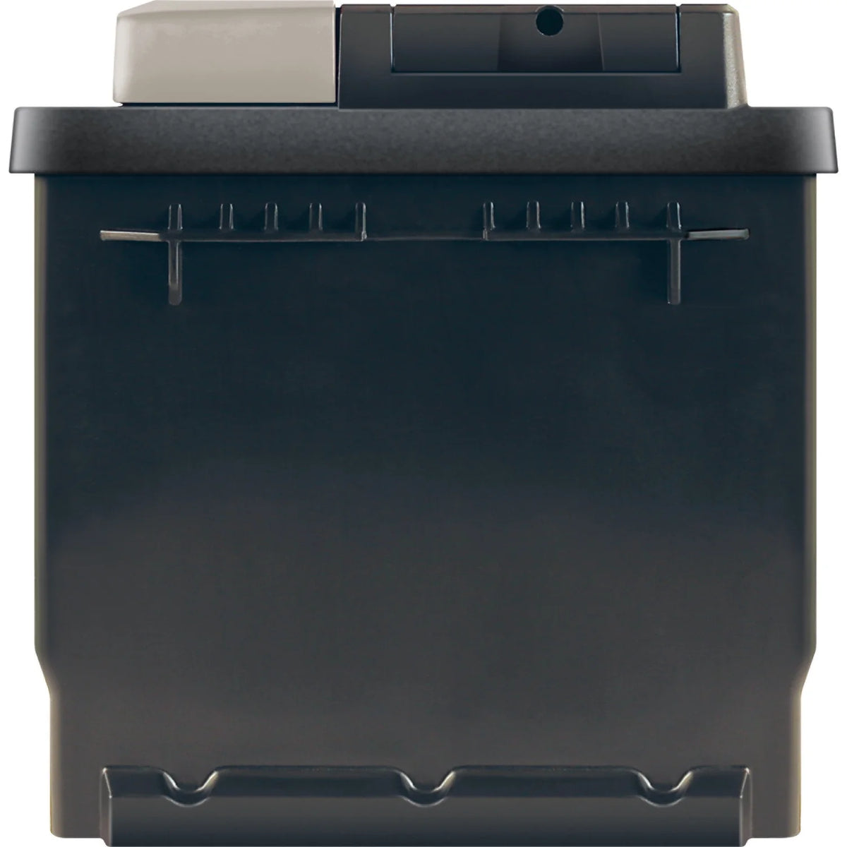 Batterie automobile au plomb-acide EverStart Plus, groupe H5 / LN2 / 47, 12 volts, 550 CCA, 80 RC