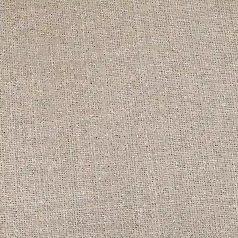 Tabouret de comptoir naturel Wheatley Madison Park - 21L x 24,5P x 37,25H