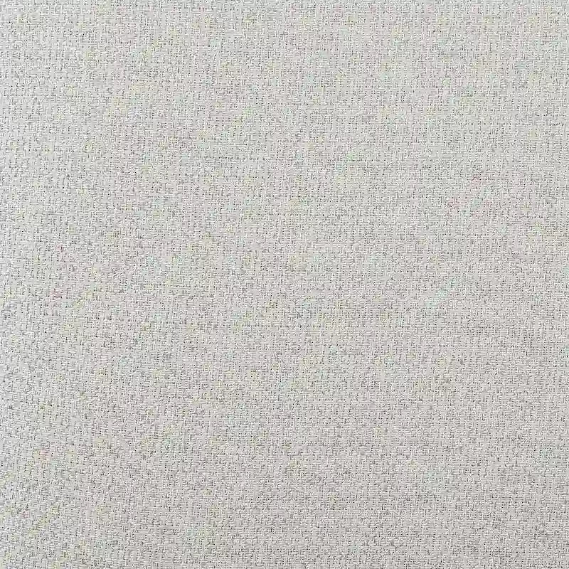 Chaise de salle à manger Everly (Paquet de 2)