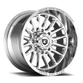 Gear Off Road 764C-2096818 20X9 6X135 / 6X5.50 (+18) G/A 764C (HB 106.2)
