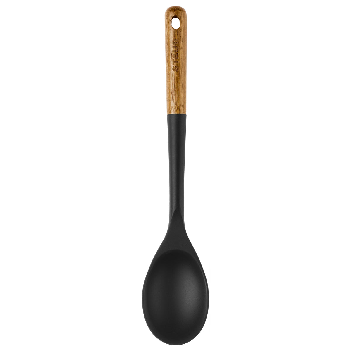 Ensemble d'ustensiles de cuisine Staub 9 pièces