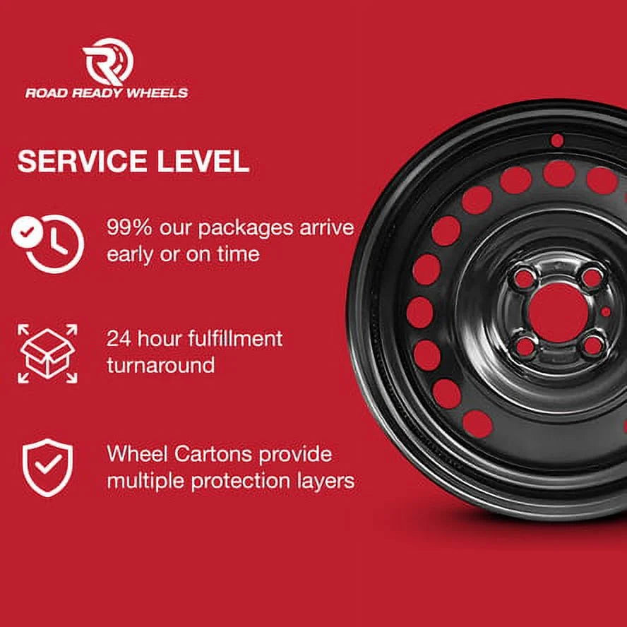 Pour Nissan Altima 2023-2024, jante de 19 pouces à face usinée avec inserts peints gris - Remplacement direct d'origine - Jante automobile prête à rouler