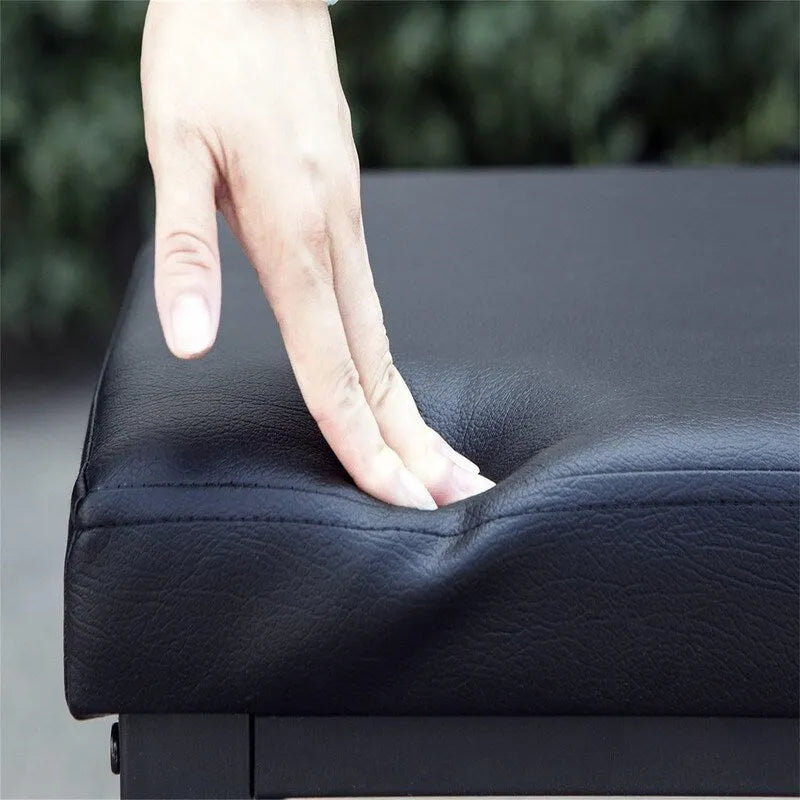 Meuble à chaussures d'entrée avec étagères ouvertes, organiseur gain de place pour couloir