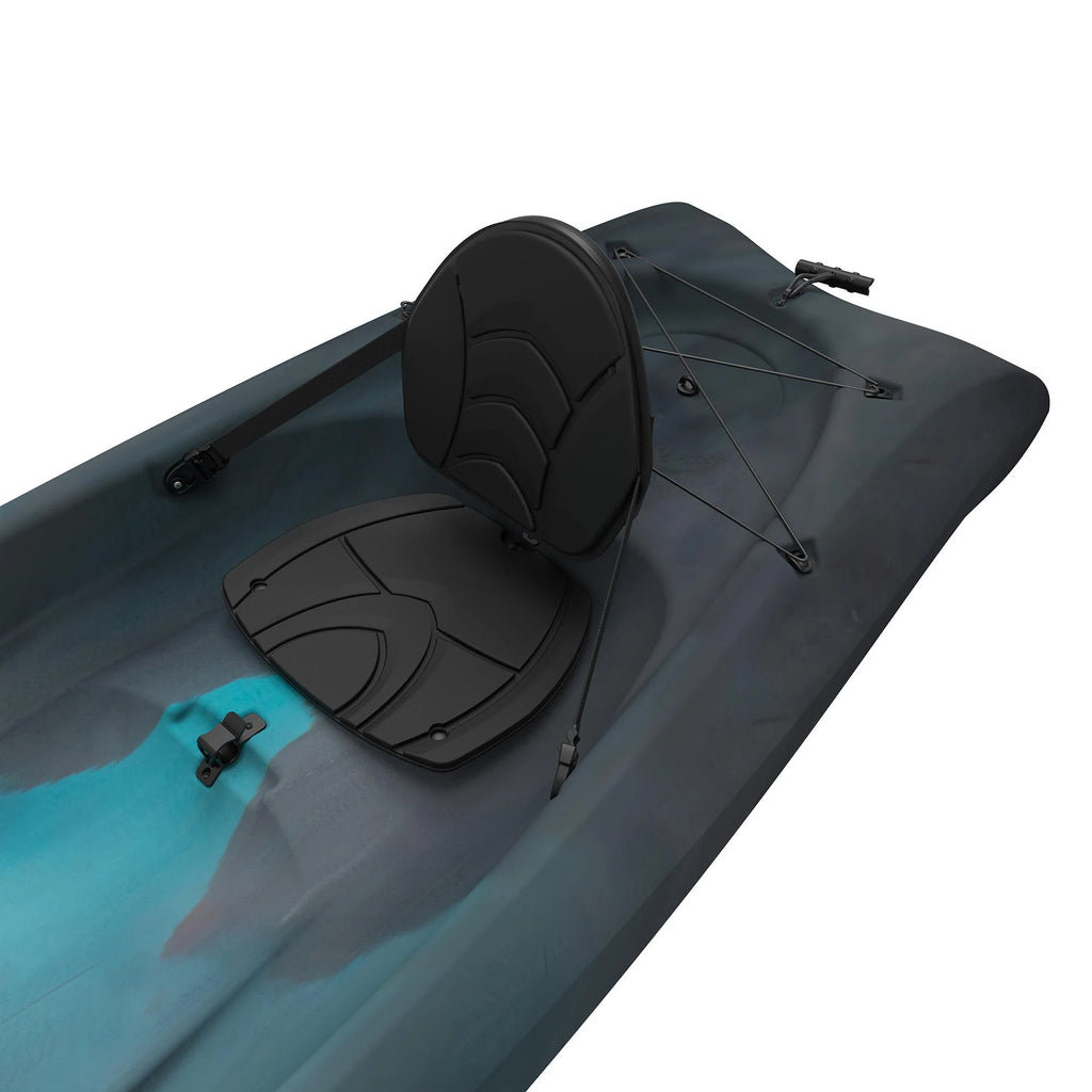 Kayak tandem Sit-on-Top Lifetime Envoy 10,5 pi, Sky Fusion (91192)