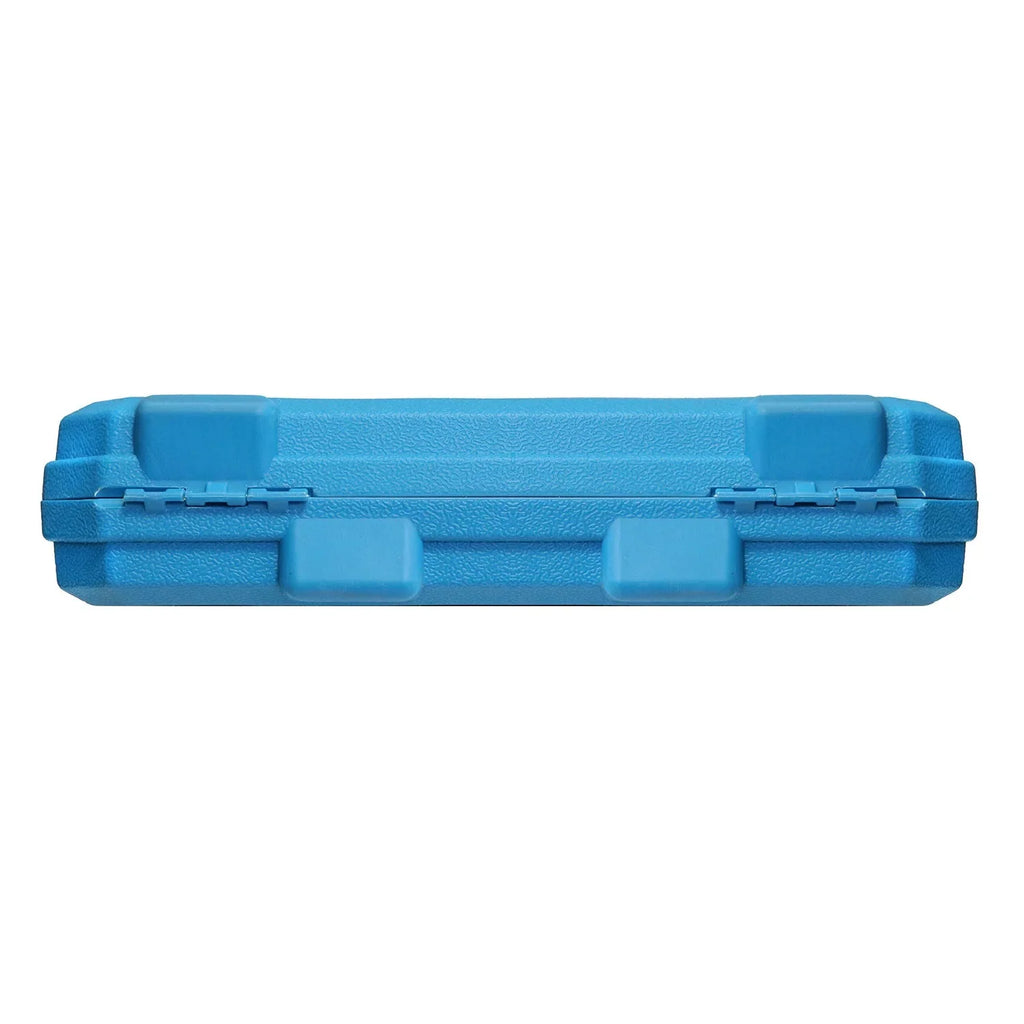 Channellock 225 pc Ensemble d'outils professionnel pour mécanicien