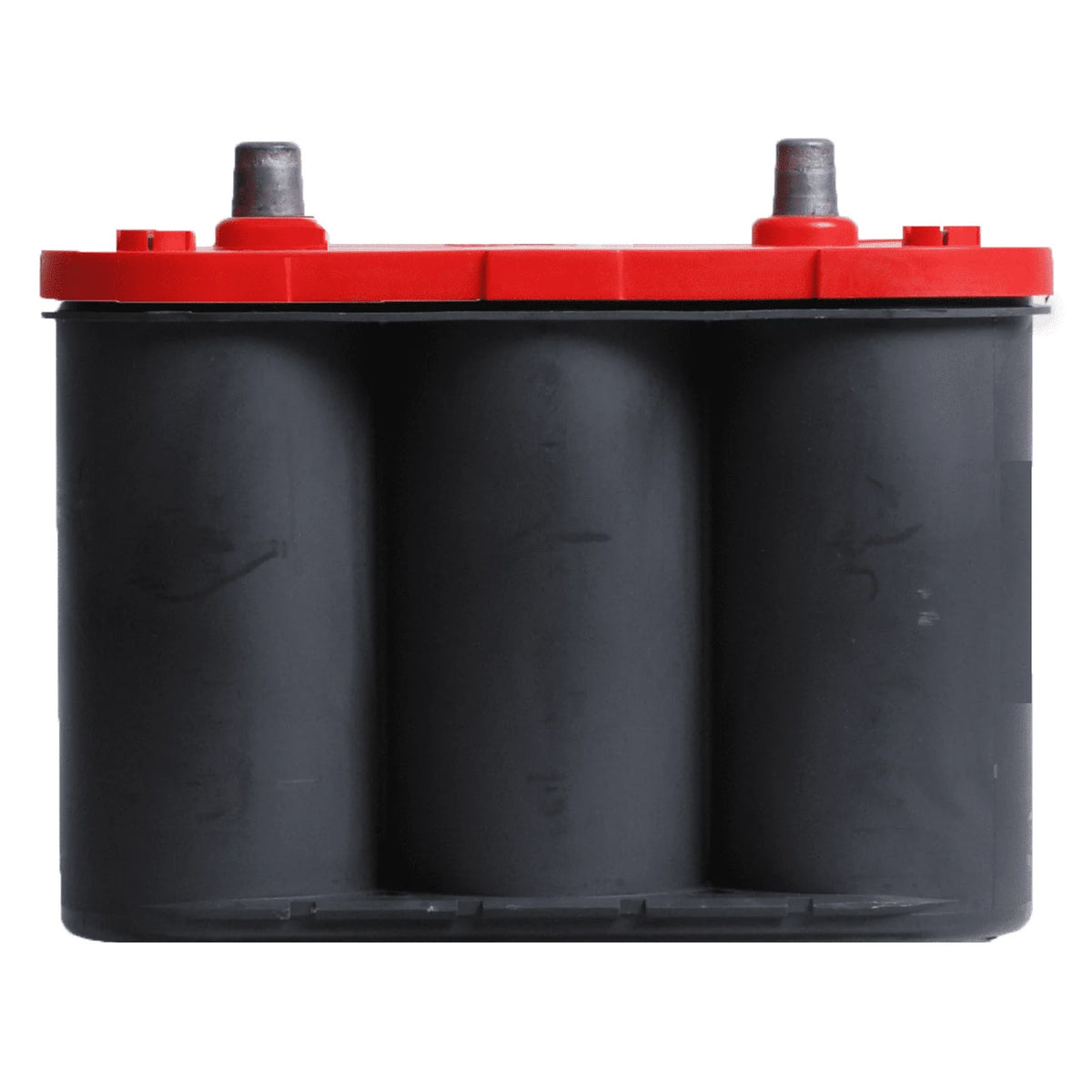 Batterie automobile OPTIMA RedTop AGM Spiralcell, groupe 34R