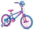 Vélo pour fille Kent Bicycles 18 Sweetness, violet/rose/bleu