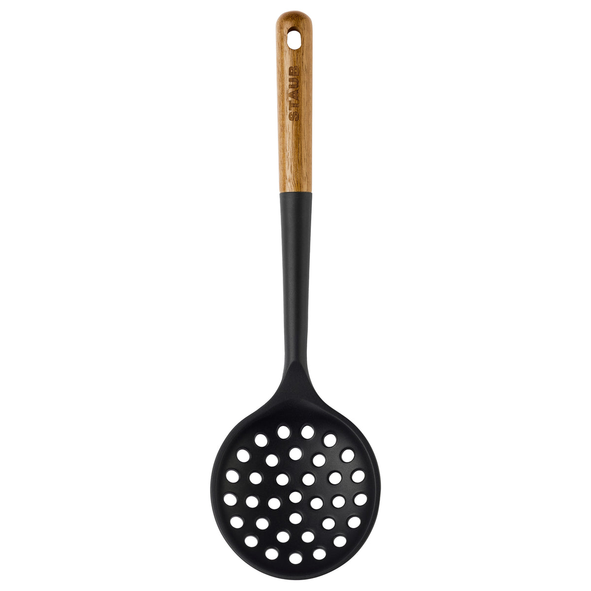 Ensemble d'ustensiles de cuisine Staub 9 pièces