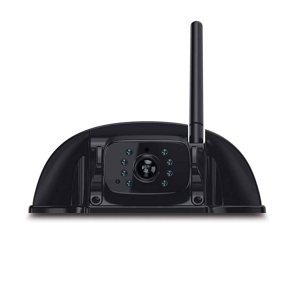 Système de sécurité pour camping-car Furrion Vision S à caméra unique avec moniteur de 4,3 pouces