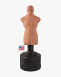 Century Martial Arts - BOB XL - Sac de frappe sur pied