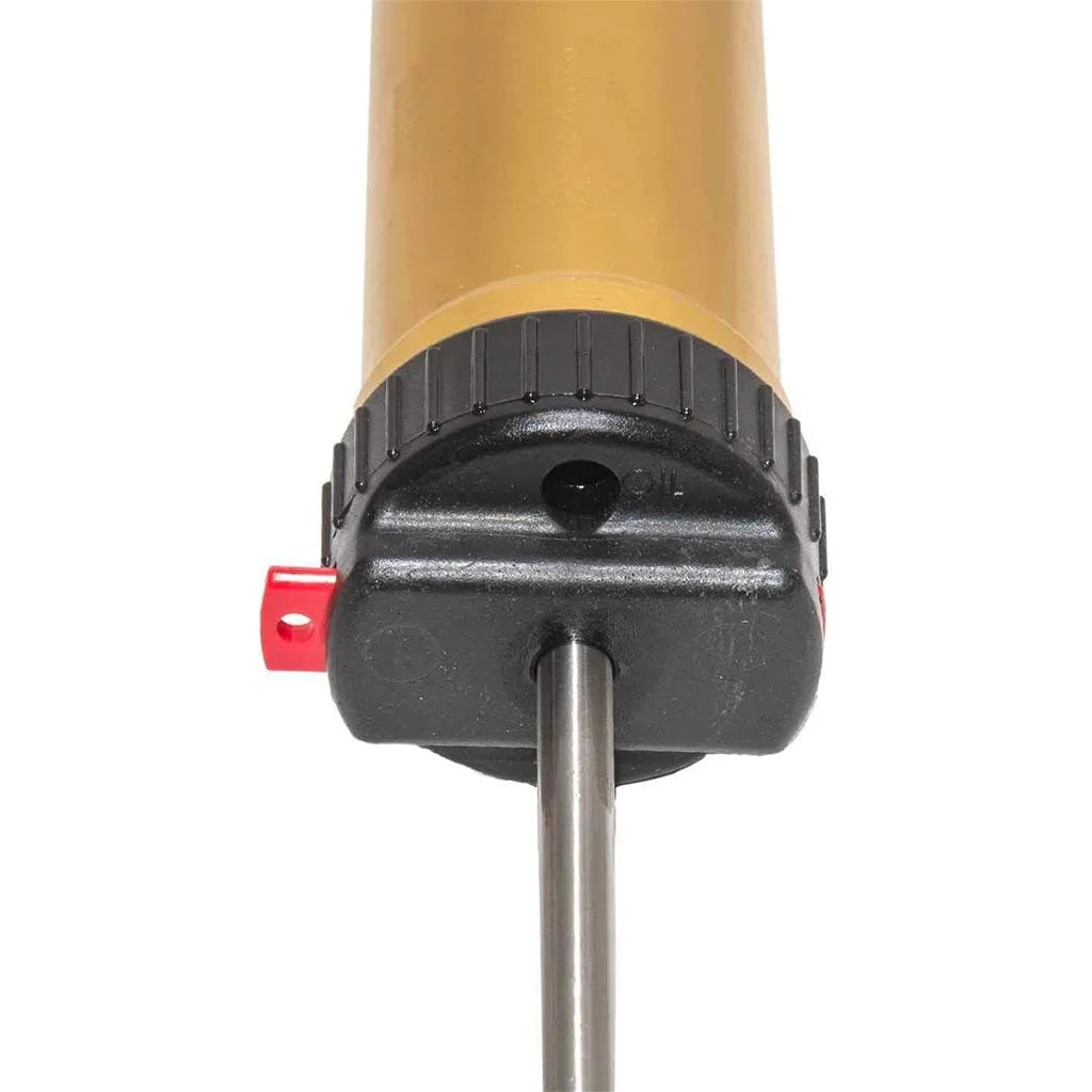 Pistolet à texture pour plaques de plâtre Laco TG600