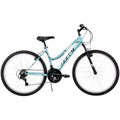 Vélo tout-terrain Huffy Rock Creek 26, pour cyclistes de 1,52 m et plus, état neuf, adulte, femme