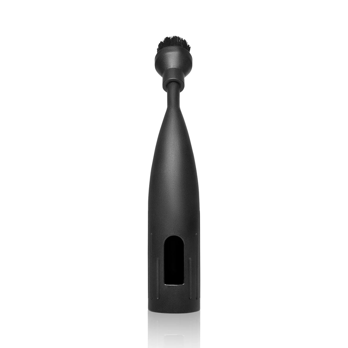 Nettoyeur vapeur à main AquaVac