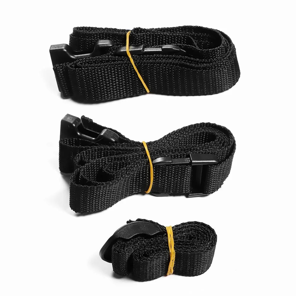 Housse de rangement anti-UV LABLT pour camping-car de classe C, caravane et remorque, 29 à 32 pieds