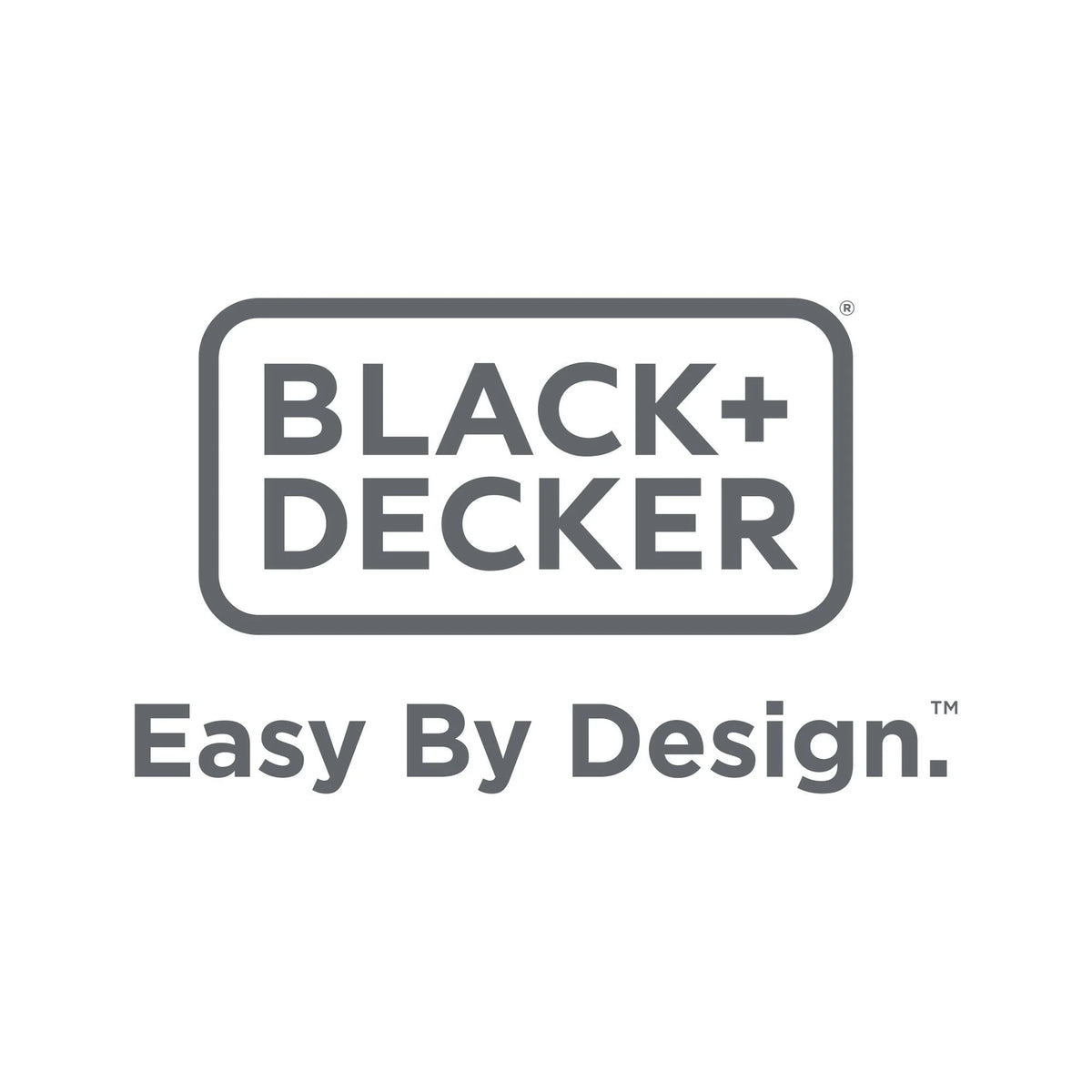 BLACK+DECKER POWERSERIES+ 20V MAX* Kit d’aspirateur balai sans fil, pour tapis et sols durs, convertible en aspirateur à main, autonomie de 44 minutes, pour le nettoyage quotidien, BHFEA18D1