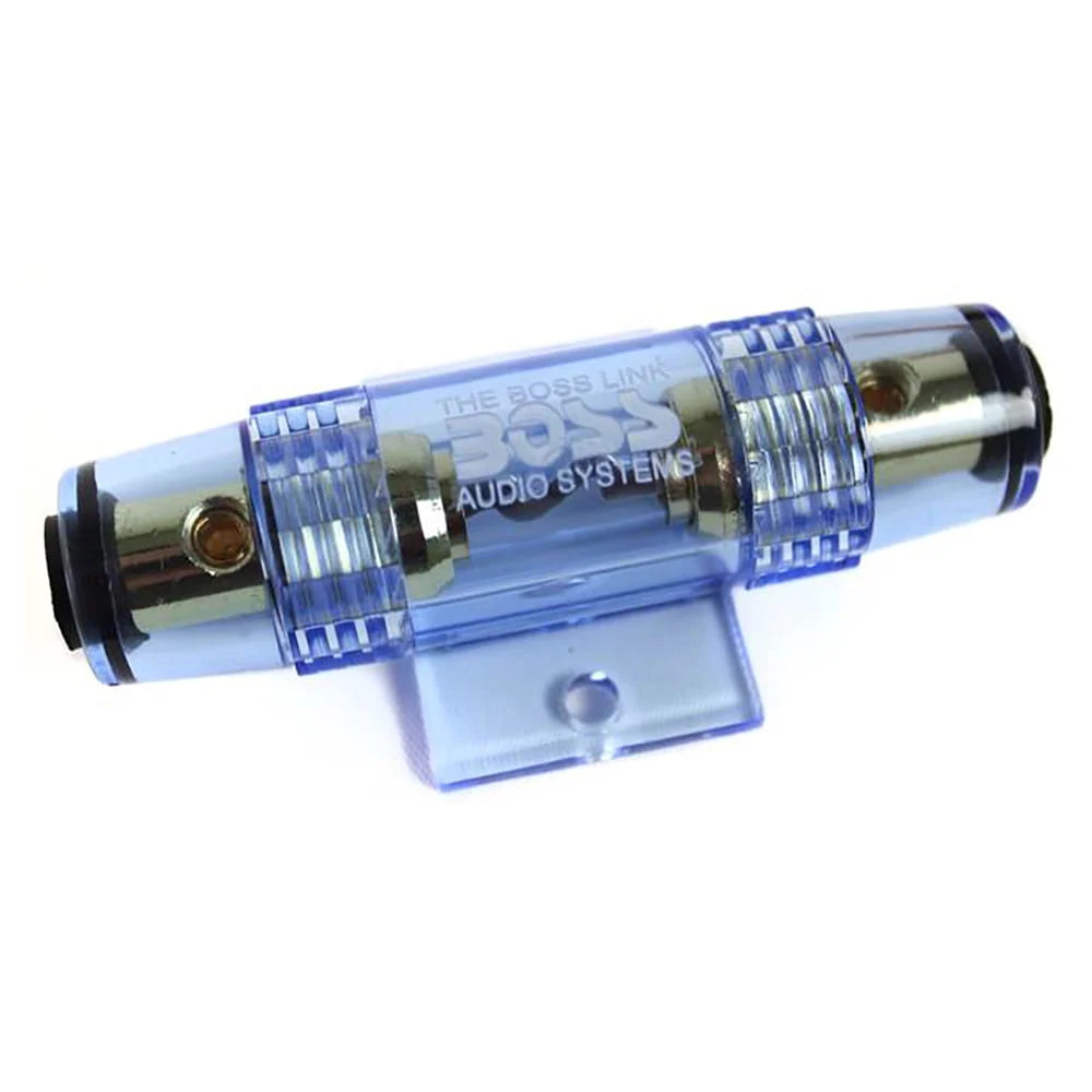 Pack audio MTX comprenant deux caissons de basses pour voiture de 12 pouces, caisson actif et amplificateur avec kit de câblage