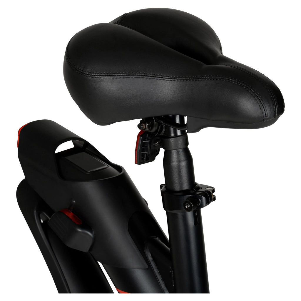 Vélo électrique compact et pliable Hyper Bicycles 14 36V avec accélérateur, moteur de 350W, âge recommandé : 14 ans et plus
