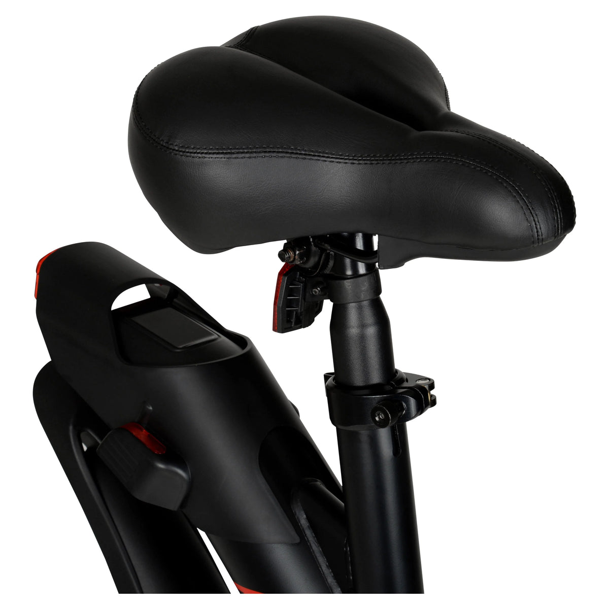 Vélo électrique compact et pliable Hyper Bicycles 14 36V avec accélérateur, moteur de 350W, âge recommandé : 14 ans et plus