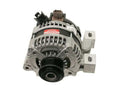 Alternateur - Compatible avec Volvo S40 2004 - 2007 2005 2006