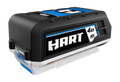 Batterie lithium-ion HART 40 volts 4,0 Ah