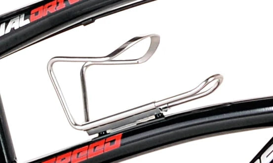Vélo tandem pour adultes Northwoods 26 à double entraînement et 21 vitesses, rouge/noir