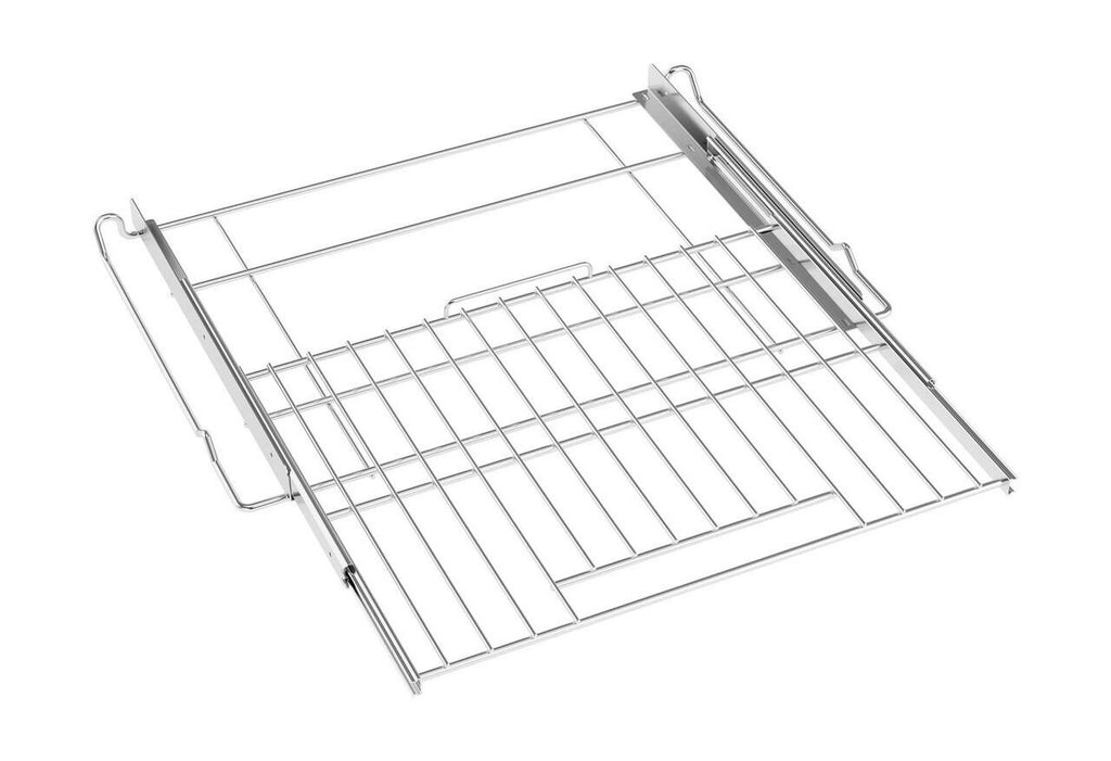 Sharp SWA3062GS  Cuisson encastrée|Fours électriques muraux