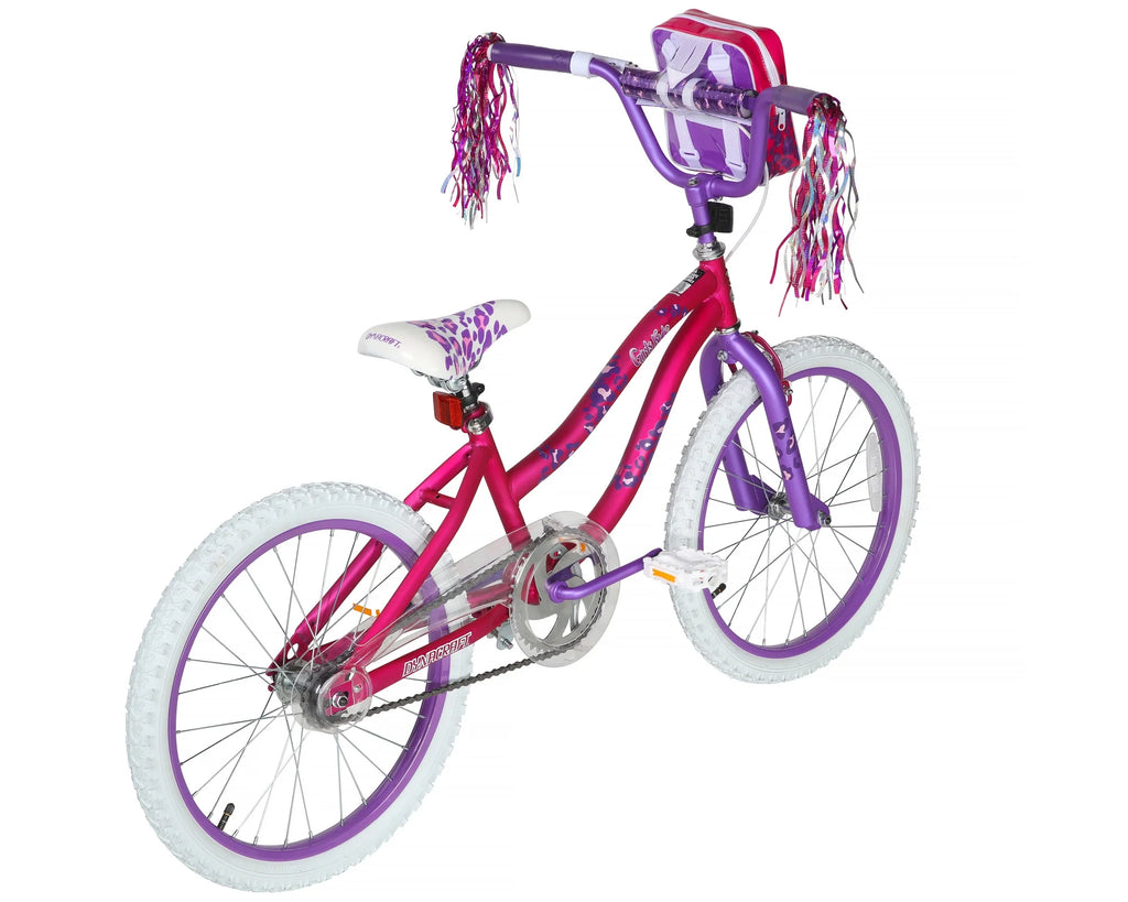 Vélo Girls Rule 20