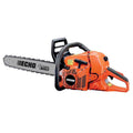Tronçonneuse Echo CS-590 20 Timber Wolf