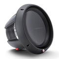 NOUVEAU ROCKFORD FOSGATE T1D412 12 1600 Watts 4 Ohms DVC Caisson de basses pour voiture Sub
