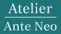 Atelier Ante Neo - Accueil