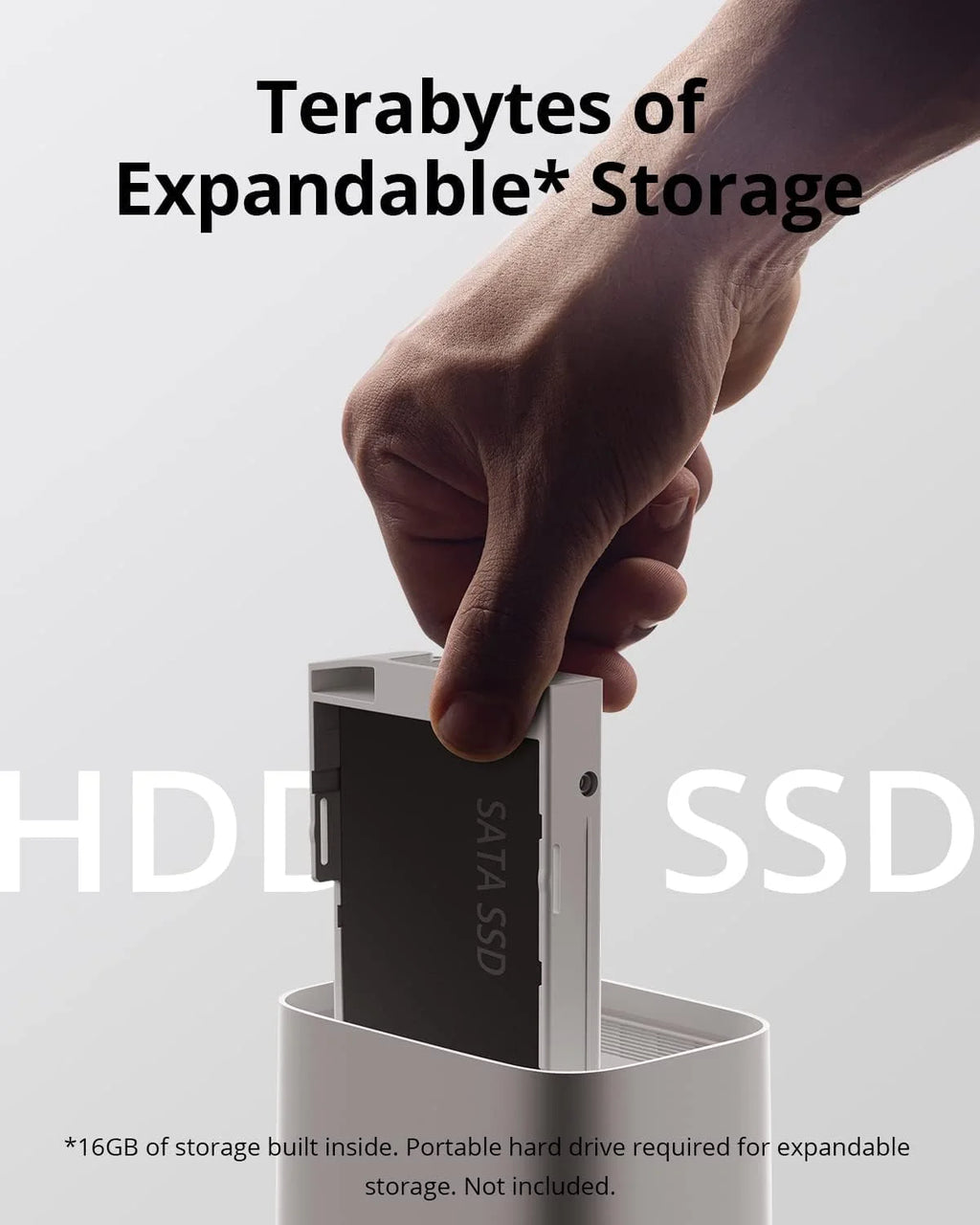 Sonnette vidéo eufy Security E340, double caméra avec surveillance des livraisons, caméra 2K