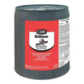 Nettoyant pour pièces de frein CRC, seau de 5 gal. 05052