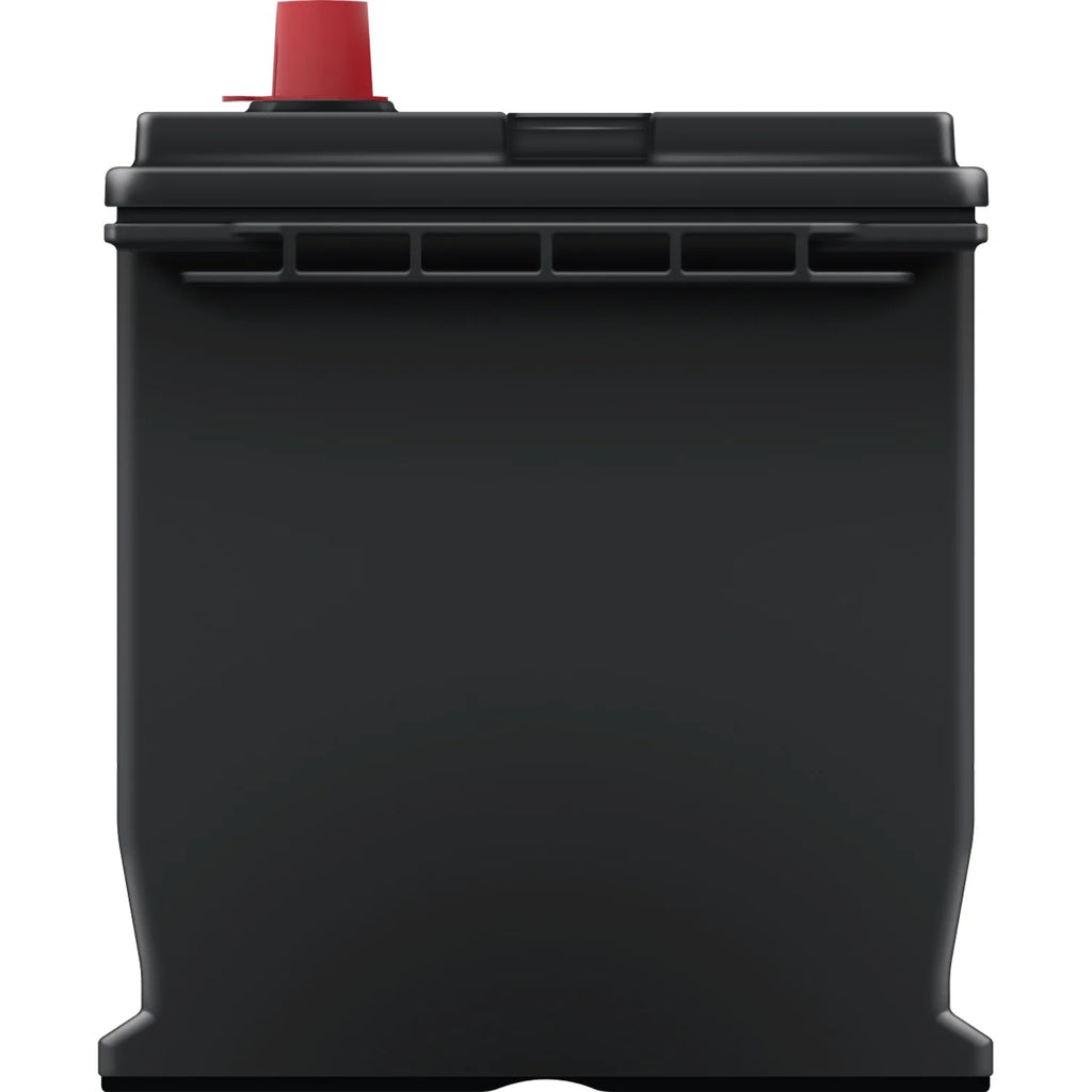 Batterie automobile au plomb-acide EverStart Maxx, groupe 121R, 12 volts, 600 CCA