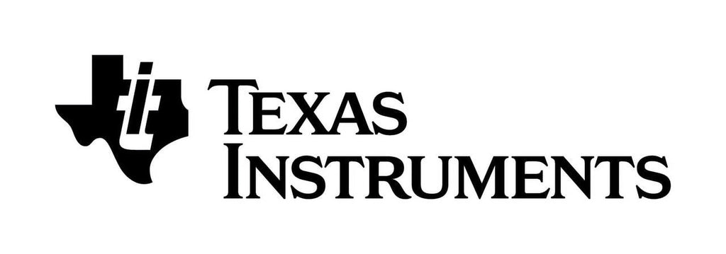 Calculatrice graphique Texas Instruments Ti-84 Plus CE, noire, 7,5 pouces