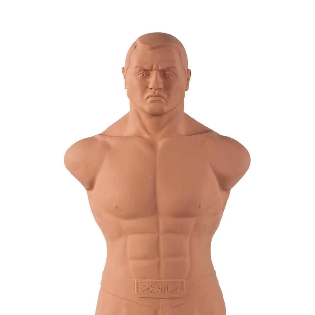 Century Martial Arts - BOB XL - Sac de frappe sur pied