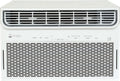Climatiseur intelligent GE 12 000 BTU 110 V à installer dans une fenêtre avec Wi-Fi