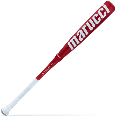 Batte de baseball Marucci CATX2 Connect -11 USA : MSBCCX211USA 29 18 oz.