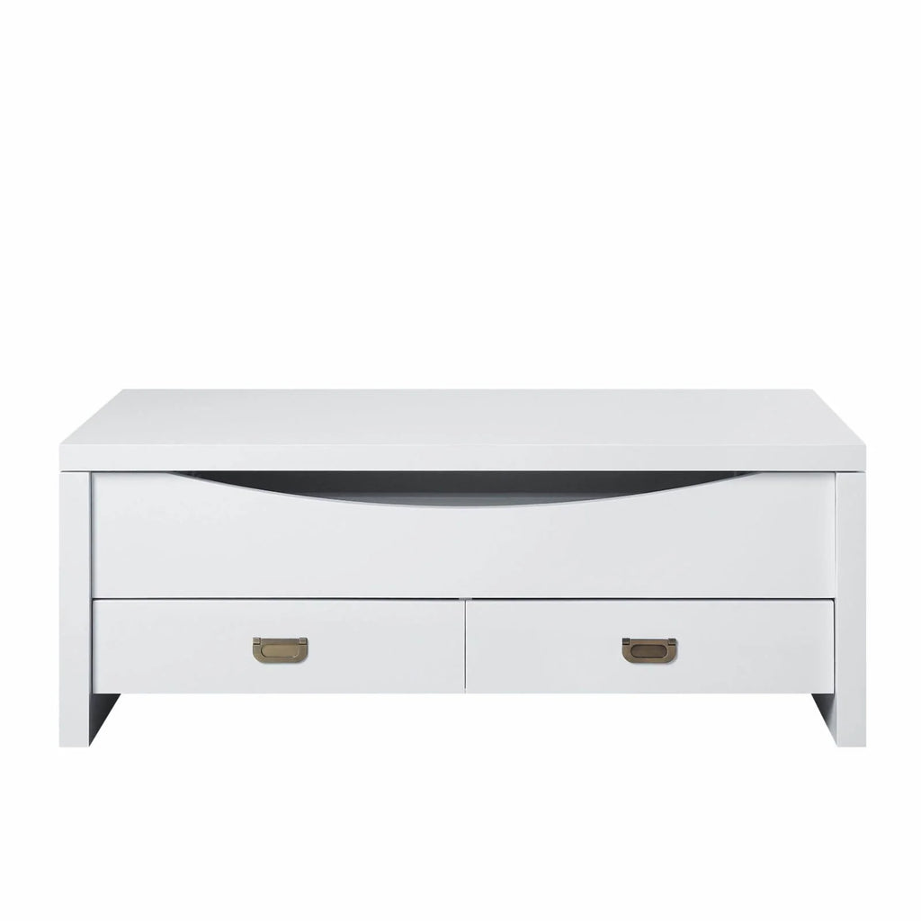 Table basse relevable Ramiel d’Acme Furniture