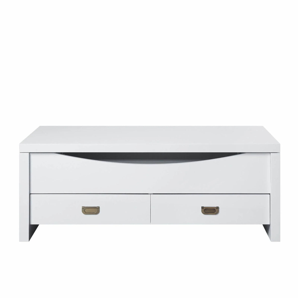 Table basse relevable Ramiel d’Acme Furniture