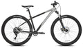Bicycles 29 VTT Trouvaille pour homme, taille M, noir et taupe