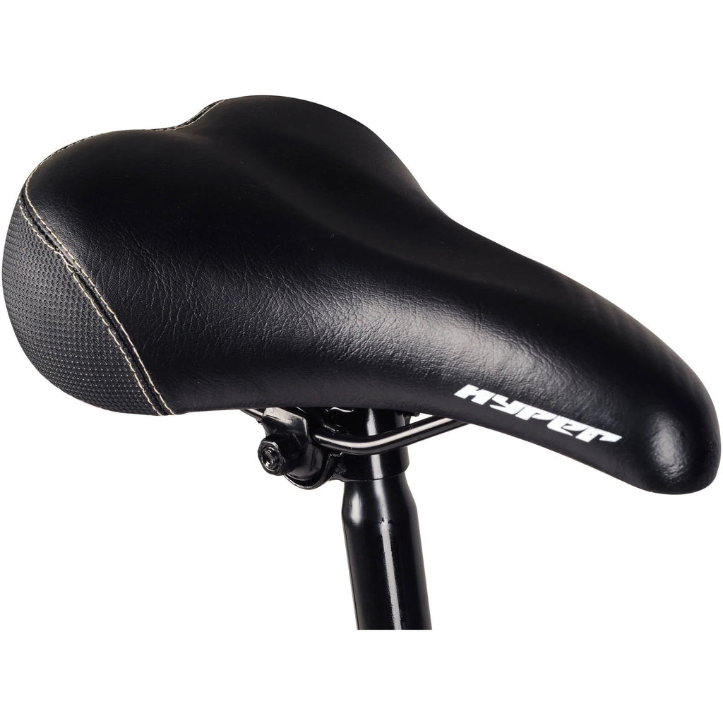 Vélo tout-terrain Hyper Bicycle 26 Havoc pour homme, noir