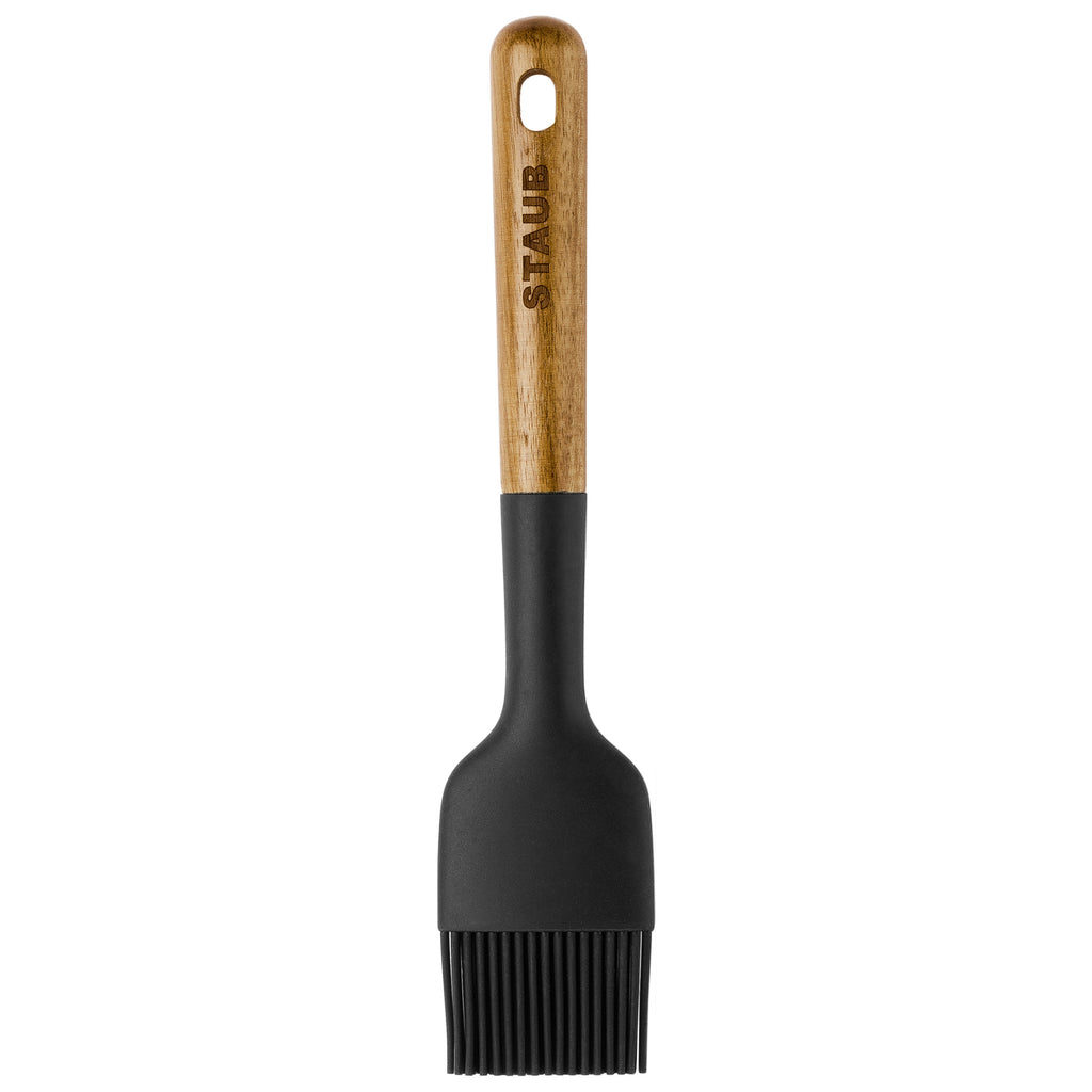 Ensemble d'ustensiles de cuisine Staub 9 pièces
