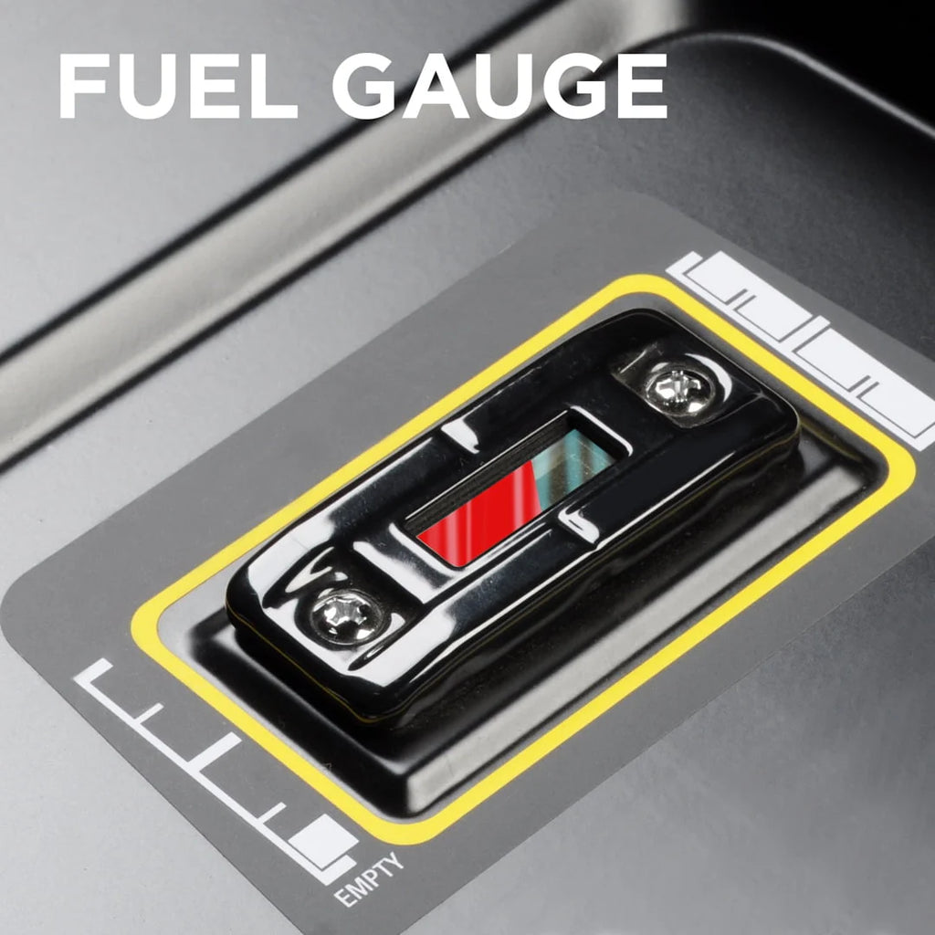 Génératrice portable à essence Westinghouse 6600 avec puissance de crête, démarrage électrique à distance et détecteur de CO