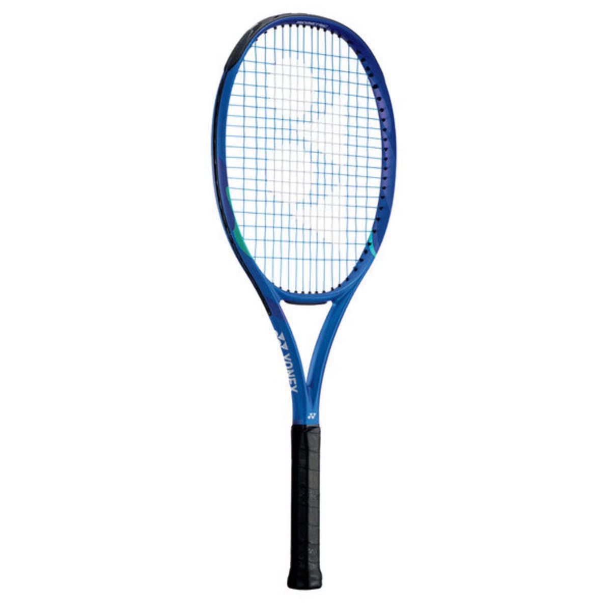 Raquette de tennis Yonex Ezone Ace 102 (2025)