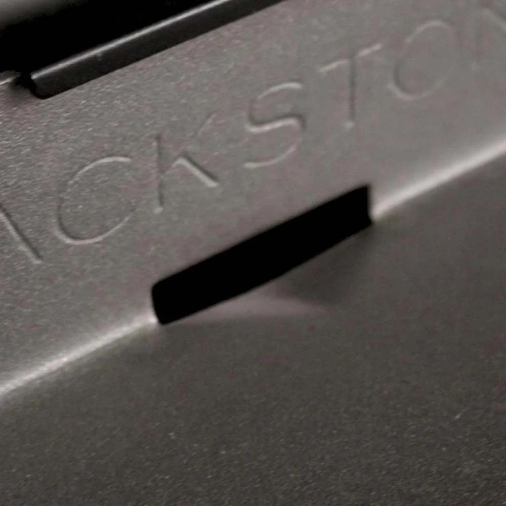 Plancha de table Blackstone 1971 17