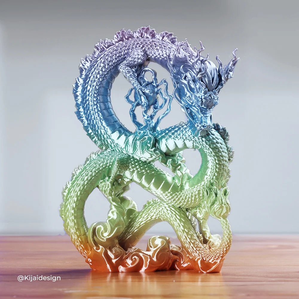 Imprimante 3D Creality Ender 3 V3 SE avec nivellement automatique CR Touch, double axe Z, chargement automatique du filament, vitesse d’impression accrue de 250 mm/s, extrudeur direct Sprite, volume d’impression de 8,66 x 8,66 x 9,84 pouces