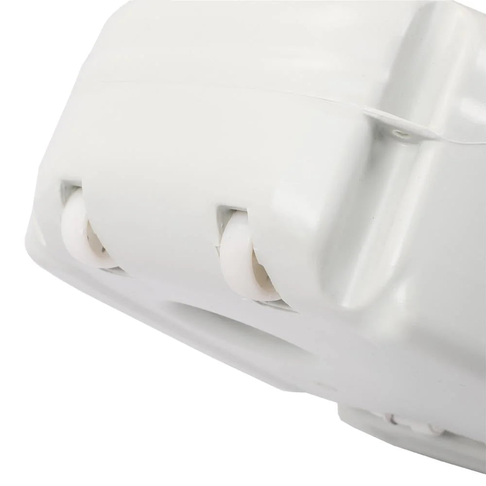 Évier de camping portable avec station de lavage des mains