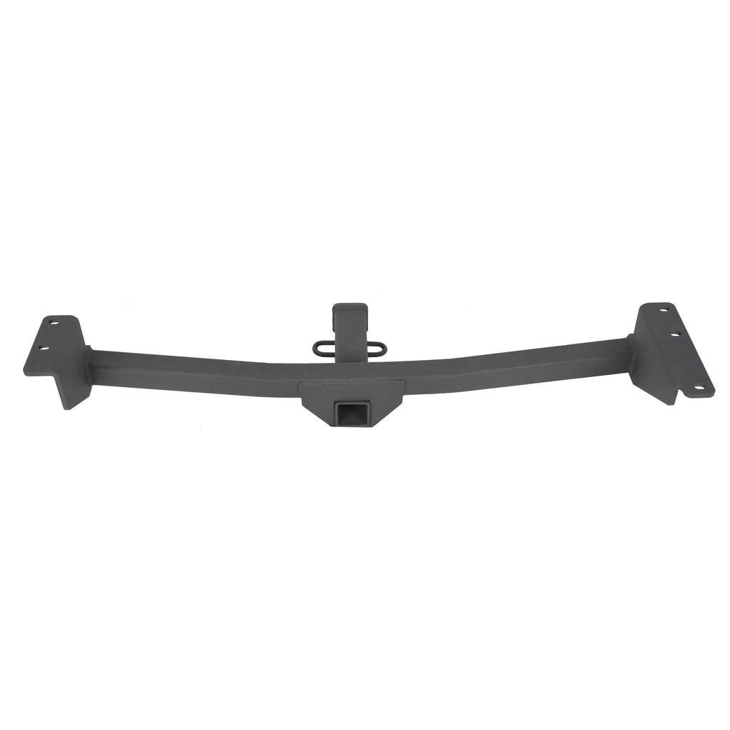 Attelage de remorque de classe 3 avec récepteur d’attelage de 2 po pour Nissan Rogue S / SL / SV 2008 à 2020